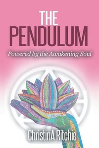 Enlarge image Cover: The Pendulum - Xlibris AU