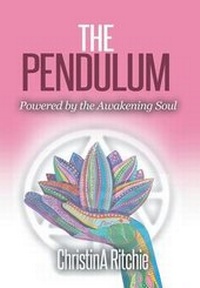 Enlarge image Cover: The Pendulum - Xlibris AU