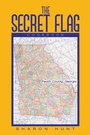 Cover: The Secret Flag - Xlibris