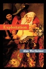 Cover: Exploitation - Princeton University Press