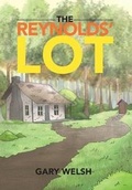 Cover: The Reynolds' Lot - Xlibris