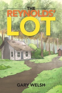Enlarge image Cover: The Reynolds' Lot - Xlibris