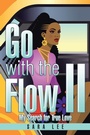 Cover: Go with the Flow II - Xlibris