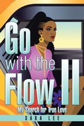Cover: Go with the Flow II - Xlibris