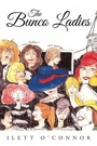 Cover: The Bunco Ladies - Xlibris