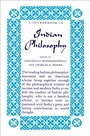 Cover: A Sourcebook in Indian Philosophy - Princeton University Press