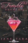 Cover: Trouble Brewing: Shakespeare Sisters - Momentum