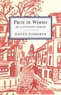 Cover: Paris In Winter - powerHouse Books,U.S.