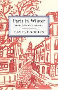 Abbildung von: Paris In Winter - powerHouse Books,U.S.