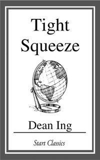 Enlarge image Cover: Tight Squeeze - Start Classics