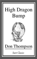 Cover: High Dragon Bump - Start Classics