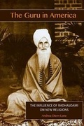 Cover: The Guru in America - Mt. San Antonio College