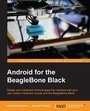 Bild: Android Hardware Interfacing with the BeagleBone Black - De Gruyter