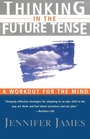 Cover: Thinking in the Future Tense - Pocket Books