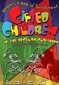 Cover: Gifted Children in the Regular Classroom - Hawker Brownlow Education Pty Ltd