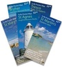 Cover: Scilly Pocket Map Collection - Friendly Guides