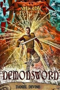 Enlarge image Cover: Demonsword - Wolfsinger Pub