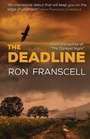Cover: The Deadline - WildBlue Press