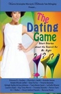 Cover: The Dating Game - Brown Girls Publishing
