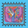 Cover: Serenity Symbols Coloring Book - Micro Publishing Media