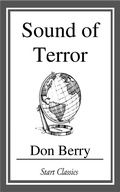 Cover: Sound of Terror - Start Classics