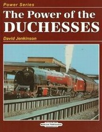 Enlarge image Cover: The Power of The Duchesses - Book Law Publications