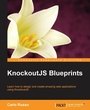 Bild: KNOCKOUTJS BLUEPRINTS - De Gruyter
