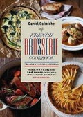 Cover: French Brasserie Cookbook - Nourish Books