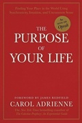 Cover: The Purpose of Your Life - William Morrow