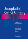 Bild: Oncoplastic Breast Surgery - Springer