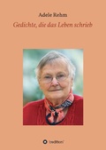 Cover: Gedichte, die das Leben schrieb - tredition