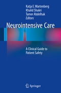 Bild: Neurointensive Care - Springer