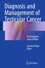 Bild: Diagnosis and Management of Testicular Cancer - Springer