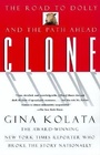 Cover: Clone - PerfectBound