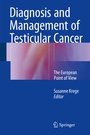 Bild: Diagnosis and Management of Testicular Cancer - Springer
