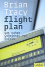 Cover: flight plan - GABAL