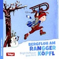 Cover: Bergfloh am Rangger K&ouml;pfl - Berenkamp