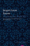 Cover: Encore - Turia + Kant