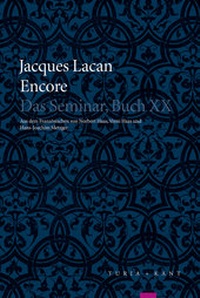 Enlarge image Cover: Encore - Turia + Kant