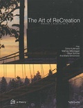 Cover: The Art of ReCreation - Luftschacht