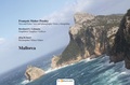 Cover: Mallorca - in-Cultura.com