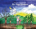 Cover: Der Engel Kasimir - Edition F ein Imprint der Verlagsanstalt Tyrolia Gesellschaft m. b. H.