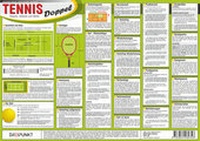 Abbildung von: Tennis (Doppel) - Schulze Media