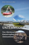 Cover: Unterwegs - Monsenstein und Vannerdat