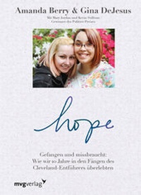 Enlarge image Cover: Hope - mvg