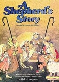 Cover: Shepherd's Story: Leader/Accompanist Edition - Abingdon Press
