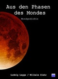 Cover: Aus den Phasen des Mondes - Blaues Schloss Marburg