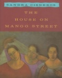 Cover: The House on Mango Street - Alfred A. Knopf