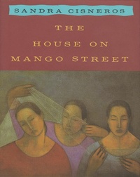 Enlarge image Cover: The House on Mango Street - Alfred A. Knopf