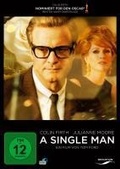 Cover: A Single Man - Senator Home Entertainment